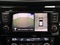 2022 Nissan Rogue Sport AWD SL