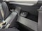 2024 Nissan Z Sport Manual