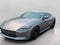 2024 Nissan Z Sport Manual