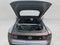 2024 Nissan Z Sport Manual