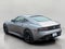 2024 Nissan Z Sport Manual