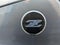 2024 Nissan Z Sport Manual