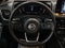 2021 Nissan Rogue AWD Platinum