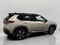 2021 Nissan Rogue AWD Platinum