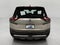 2021 Nissan Rogue AWD Platinum