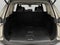 2021 Nissan Rogue AWD Platinum