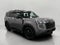 2025 Nissan Armada 4x4 PRO-4X