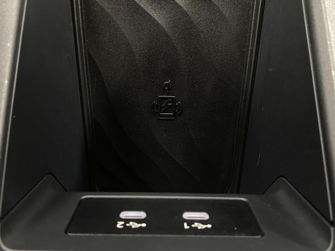 2025 Nissan Armada 4x4 PRO-4X