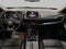 2023 Nissan Rogue AWD SL