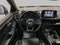 2023 Nissan Rogue AWD Platinum