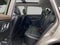 2023 Nissan Rogue AWD Platinum