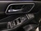 2023 Nissan Rogue AWD Platinum