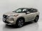 2023 Nissan Rogue AWD Platinum