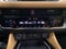 2023 Nissan Rogue AWD Platinum