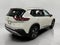 2023 Nissan Rogue AWD Platinum