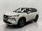 2023 Nissan Rogue AWD Platinum