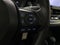 2022 Toyota Corolla LE CVT