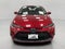 2022 Toyota Corolla LE CVT