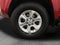 2017 Toyota 4Runner SR5 Premium 4WD