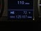 2017 Toyota 4Runner SR5 Premium 4WD
