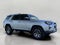 2018 Toyota 4Runner SR5 4WD