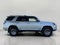 2018 Toyota 4Runner SR5 4WD