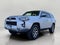 2018 Toyota 4Runner SR5 4WD