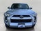 2018 Toyota 4Runner SR5 4WD