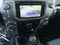 2018 Toyota 4Runner SR5 4WD
