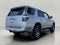 2018 Toyota 4Runner SR5 4WD