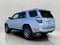 2018 Toyota 4Runner SR5 4WD