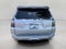 2018 Toyota 4Runner SR5 4WD