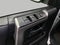 2018 Toyota 4Runner SR5 4WD