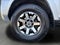 2018 Toyota 4Runner SR5 4WD