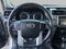 2018 Toyota 4Runner SR5 4WD