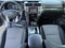 2018 Toyota 4Runner SR5 4WD