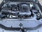 2018 Toyota 4Runner SR5 4WD