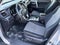 2018 Toyota 4Runner SR5 4WD