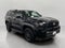 2025 Toyota 4Runner SR5 4WD