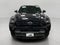 2025 Toyota 4Runner SR5 4WD