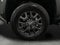 2025 Toyota 4Runner SR5 4WD