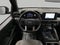 2025 Toyota 4Runner SR5 4WD