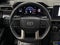 2025 Toyota 4Runner SR5 4WD