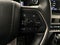 2025 Toyota 4Runner SR5 4WD