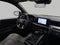 2025 Toyota 4Runner SR5 4WD
