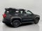 2025 Toyota 4Runner SR5 4WD