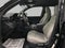 2025 Toyota 4Runner SR5 4WD