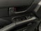 2025 Toyota 4Runner SR5 4WD