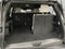 2025 Toyota 4Runner SR5 4WD