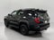 2025 Toyota 4Runner SR5 4WD
